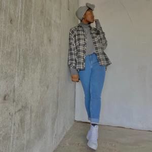 Meet your Posher, Sonya